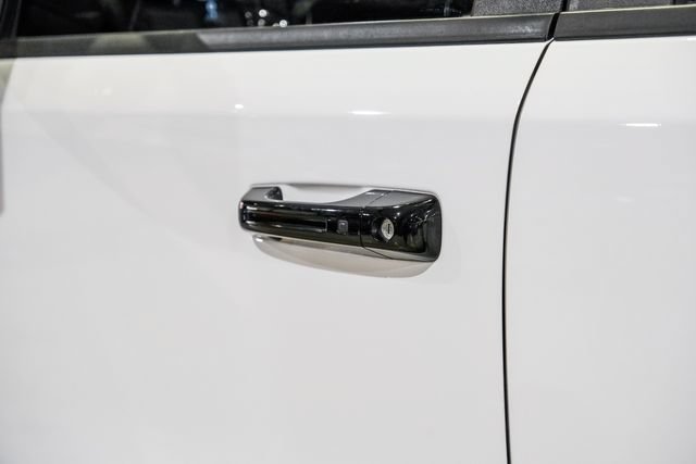 Used 2023 RAM 1500 TRX w/ TRX Level 2 Equipment Group AWD/4WD image 40