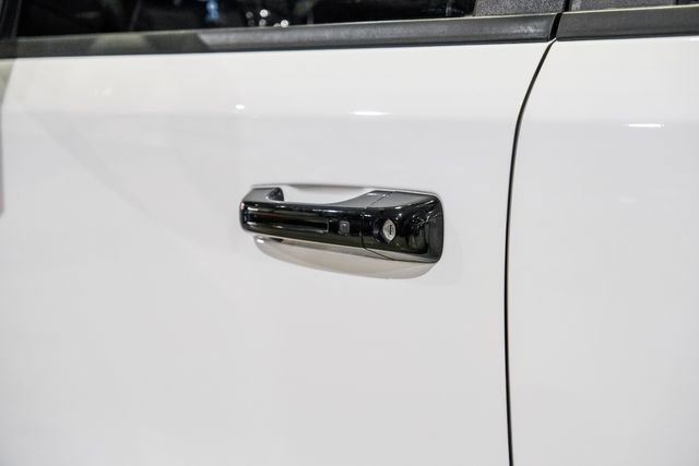 Used 2023 RAM 1500 TRX w/ TRX Level 2 Equipment Group AWD/4WD image 40