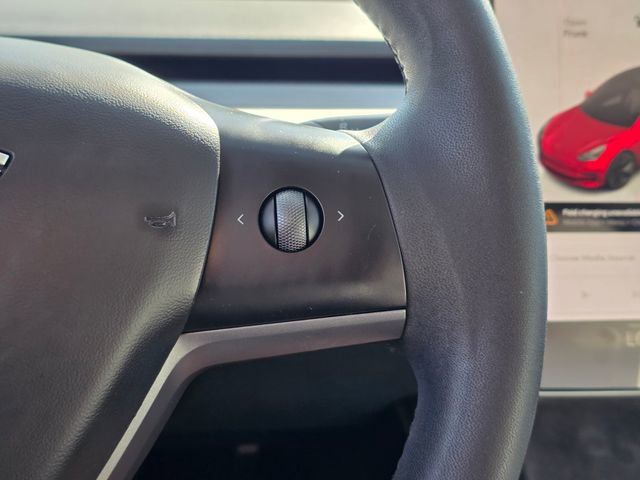 Used 2023 Tesla Model 3 Standard Range RWD image 24