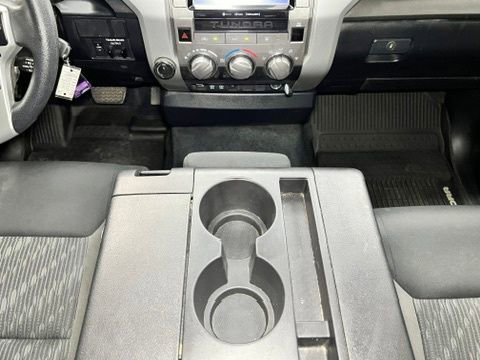Used 2020 Toyota Tundra SR5 AWD/4WD image 15
