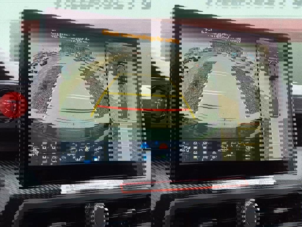 New 2026 Toyota Tacoma TRD Pro image 17