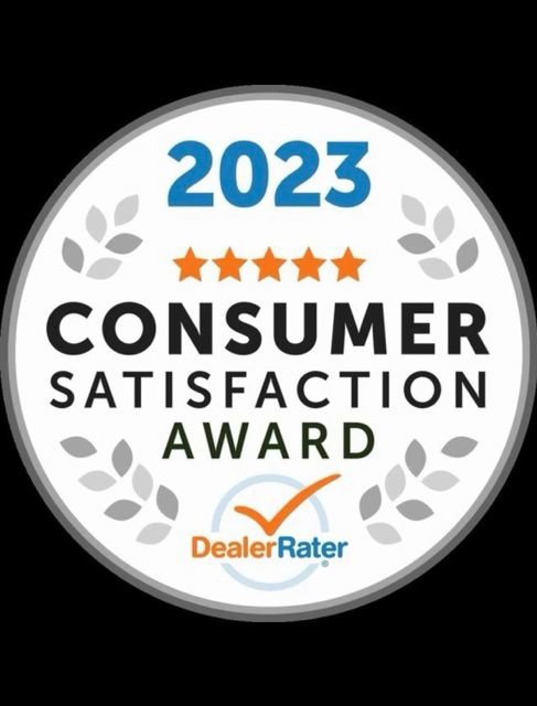 Used 2018 Chevrolet Malibu LS image 41