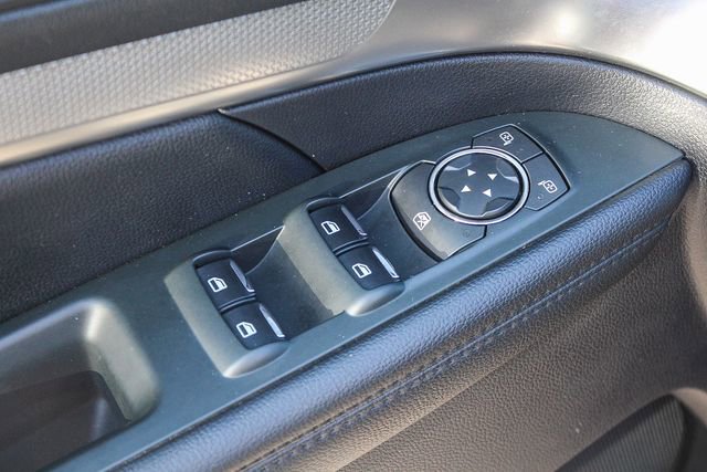 Used 2019 Ford Explorer XLT w/ Equipment Group 201A image 27