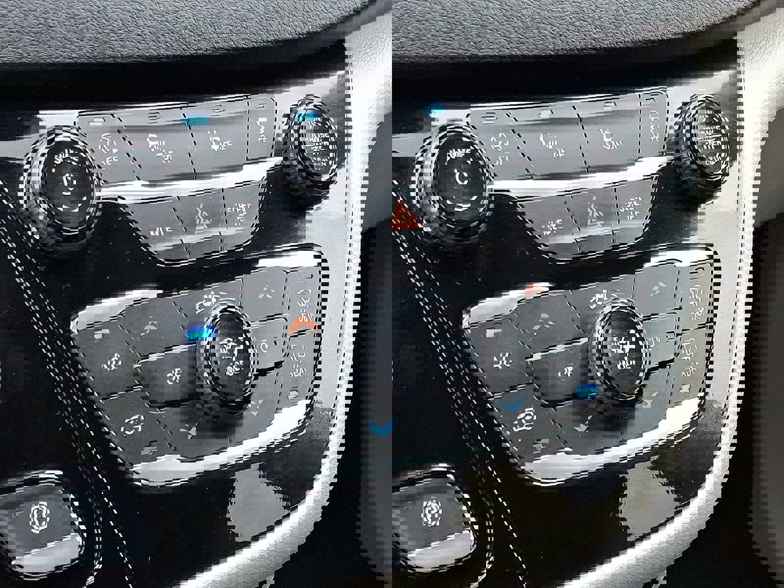 Used 2023 Chrysler Pacifica Touring-L image 20