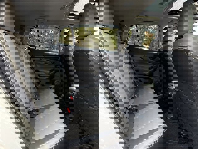 Used 2023 Subaru Crosstrek 2.5i Sport image 26