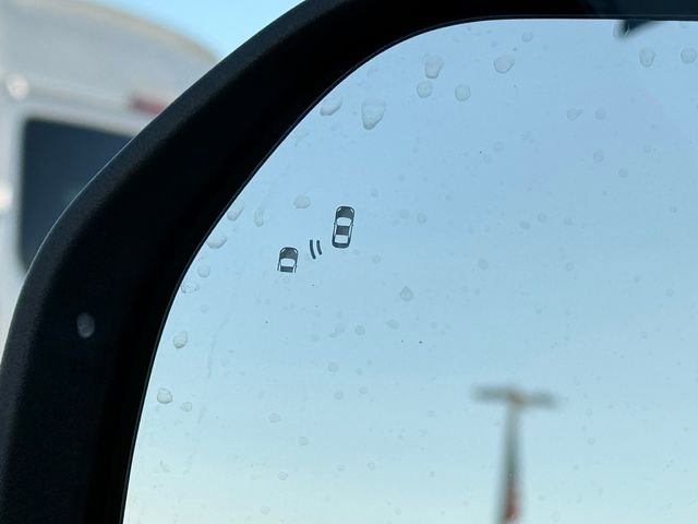 Certified 2023 Ford Bronco Sport Big Bend w/ Convenience Package image 23