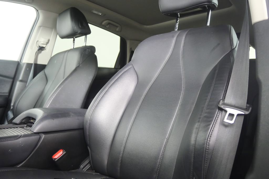 Used 2020 Acura RDX AWD image 8