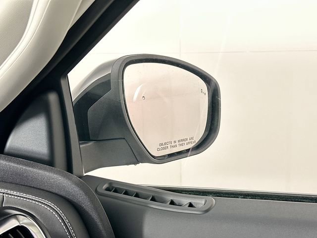 New 2026 Ford Expedition Platinum image 24