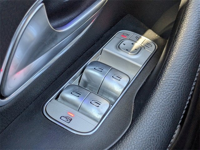 Used 2024 Mercedes-Benz GLS 450 4MATIC image 28