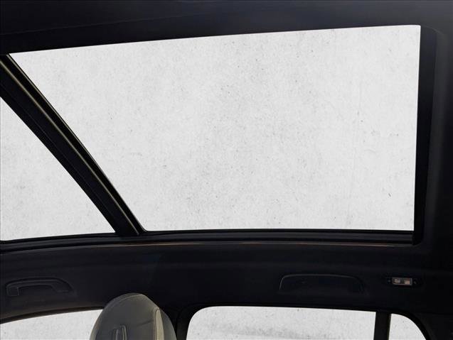 Certified 2025 BMW X5 sDrive40i w/ Parking Assistance Package image 20