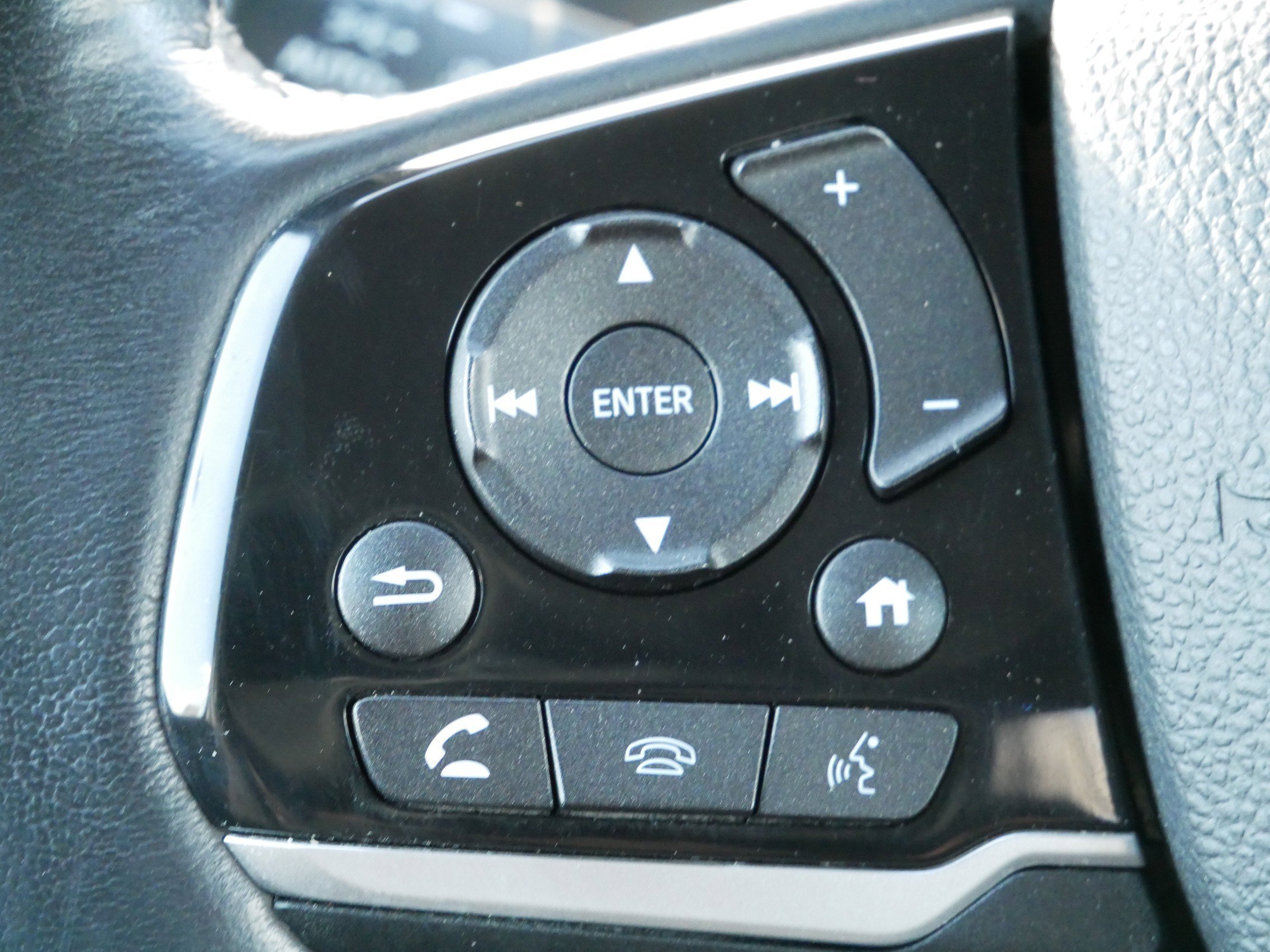 Used 2021 Honda Pilot EX-L image 31