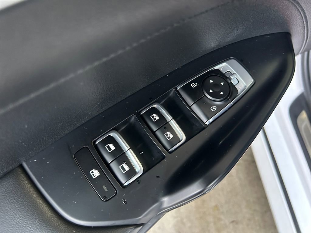 Used 2022 Kia K5 GT-Line image 23