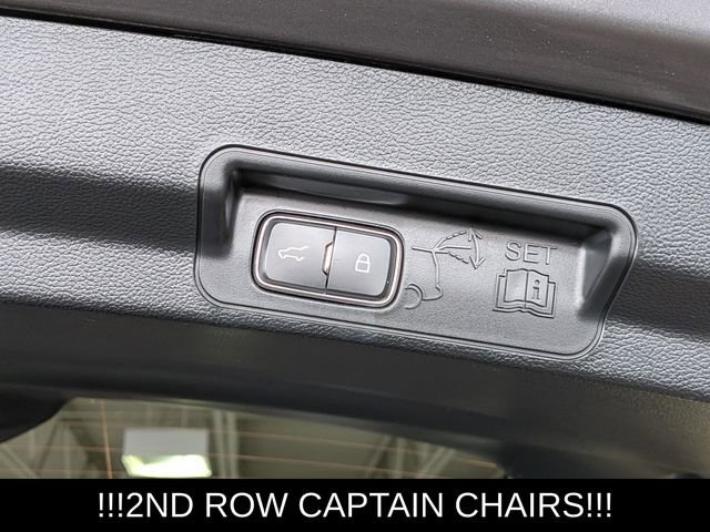 Used 2024 Ford Explorer XLT w/ Equipment Group 202A image 25