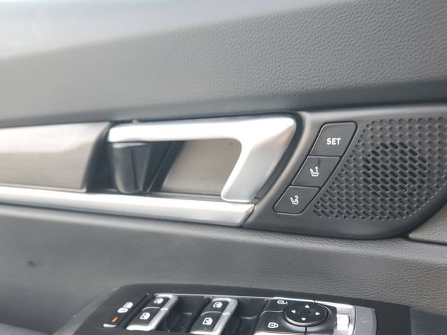 Certified 2024 Kia Telluride SX X-Pro AWD/4WD image 23