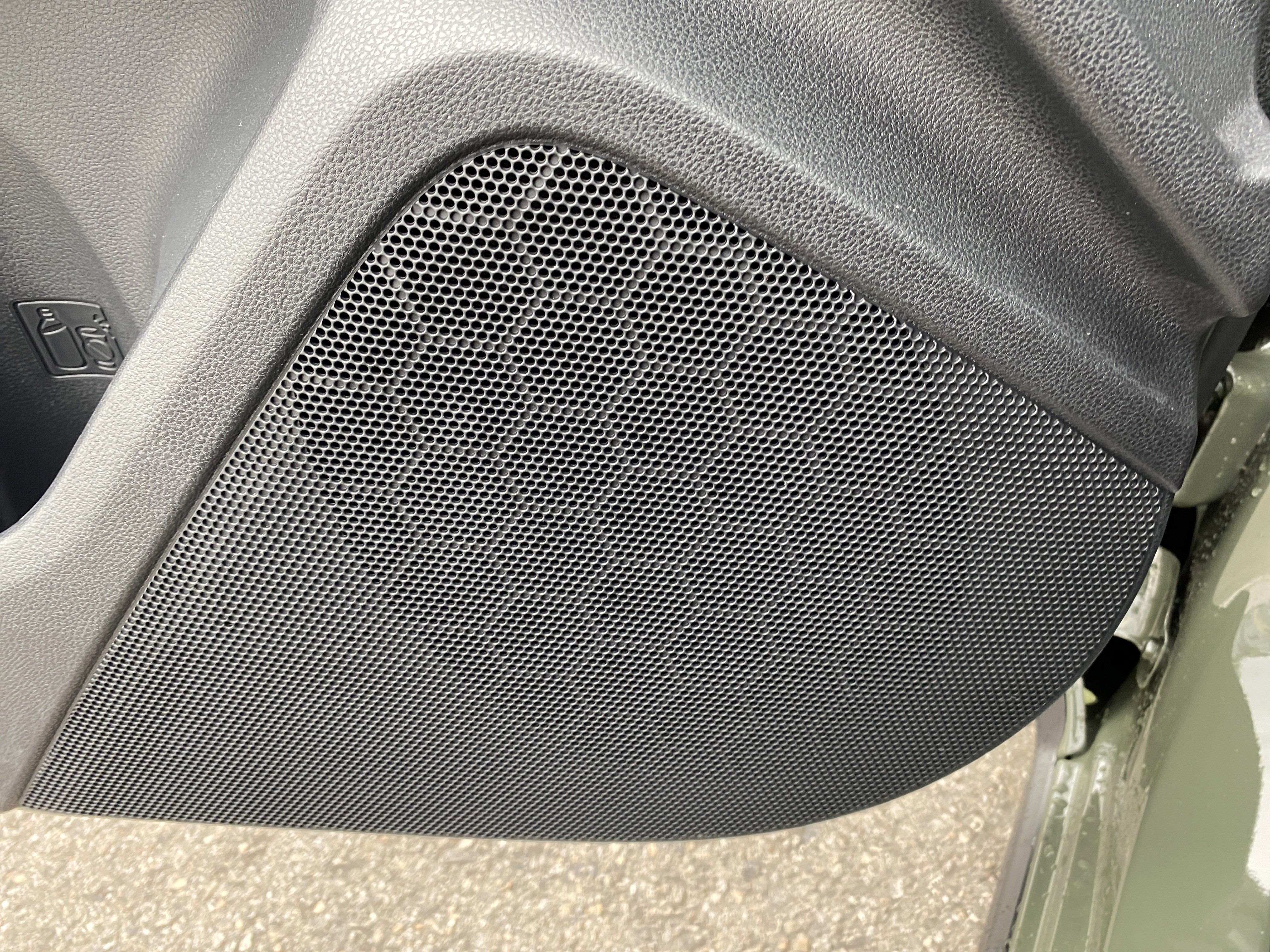 New 2026 Subaru Crosstrek 2.0i Premium image 29