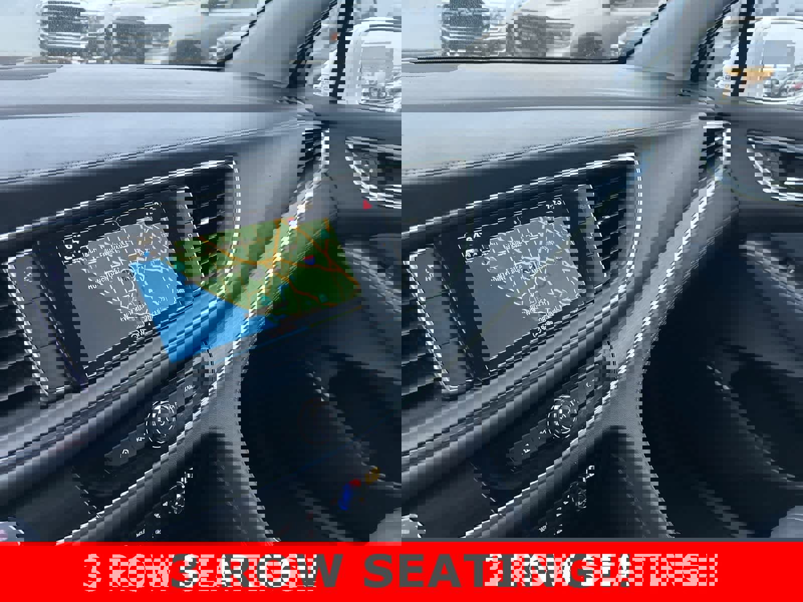 Used 2018 Buick Enclave Essence image 31