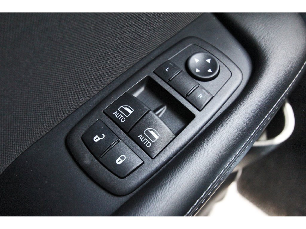 Used 2023 Dodge Challenger R/T Scat Pack RWD image 24