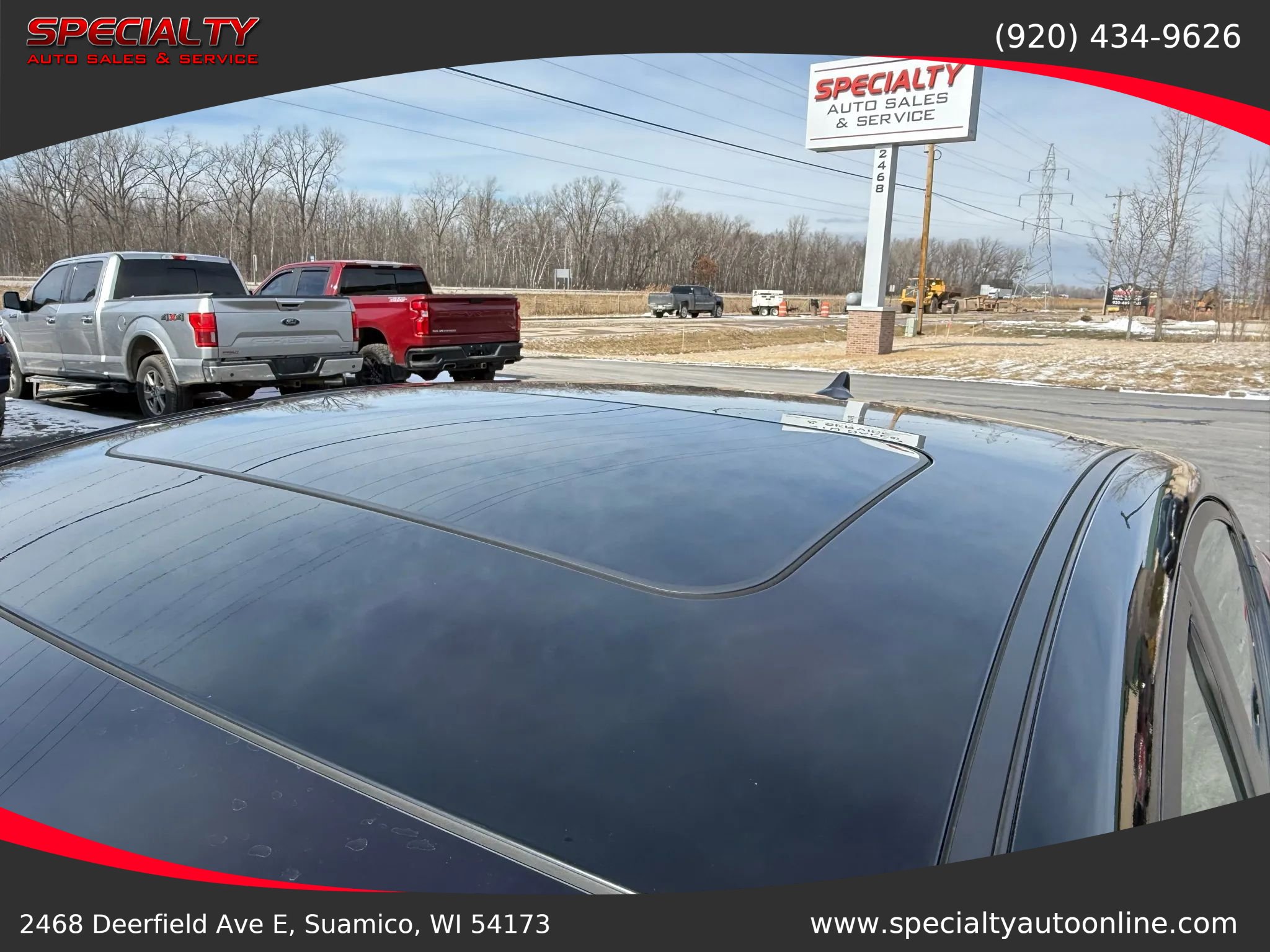 Used 2013 Hyundai Elantra Limited image 10