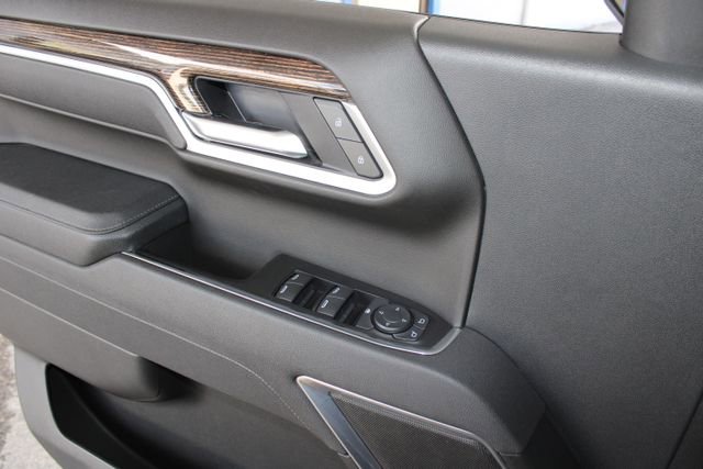 Used 2025 GMC Sierra 1500 Elevation w/ LPO, GMC Protection Package image 19