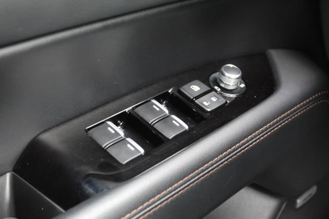 Certified 2023 MAZDA CX-5 AWD 2.5 S w/ Premium Plus Pkg image 21