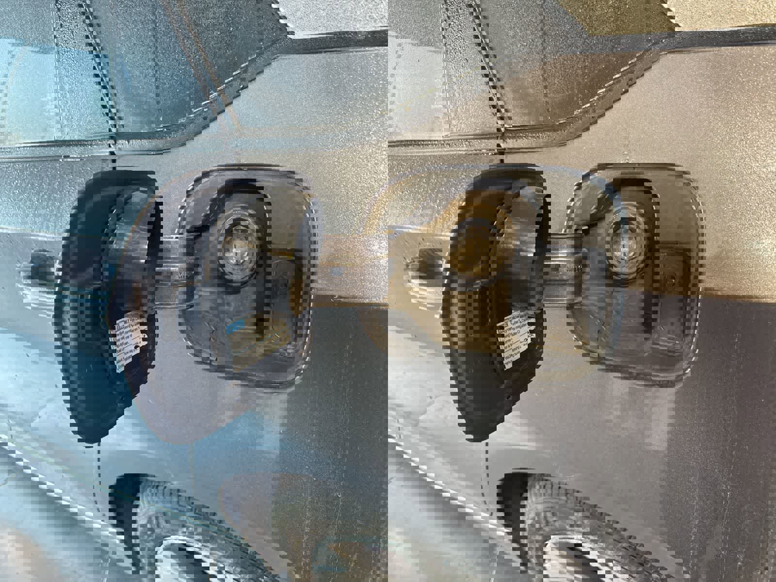 Used 2018 Honda Accord EX-L image 9