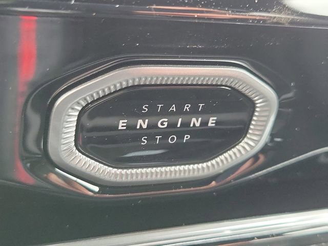 Used 2026 Jeep Grand Cherokee Limited image 23