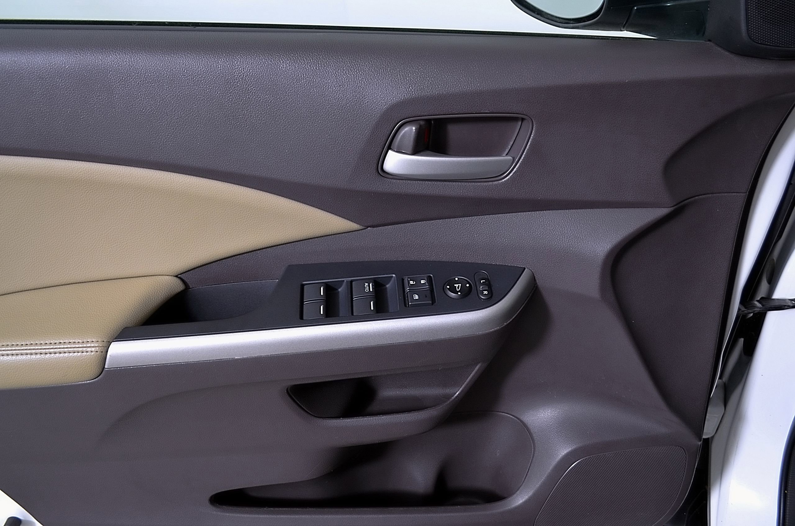 Used 2014 Honda CR-V EX-L image 18