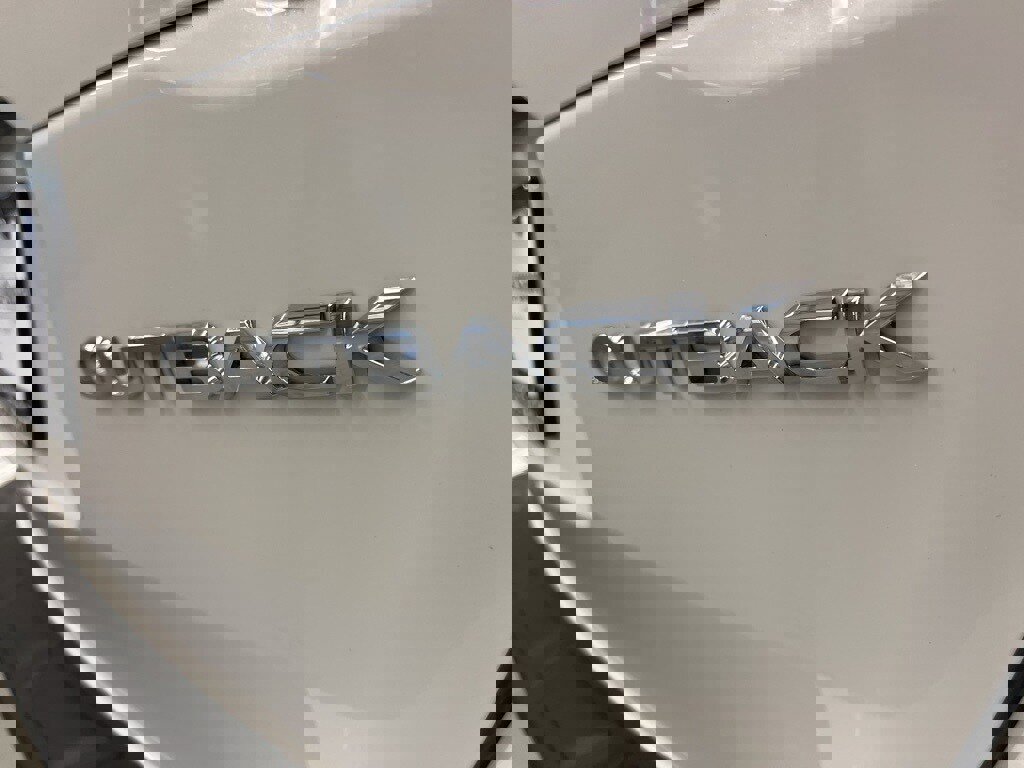 Certified 2025 Subaru Outback Premium w/ Popular Package #1A image 32