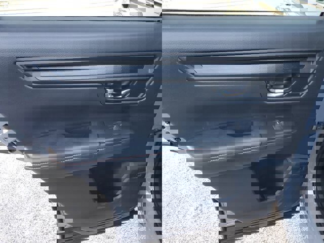 Used 2023 Honda CR-V Sport image 20