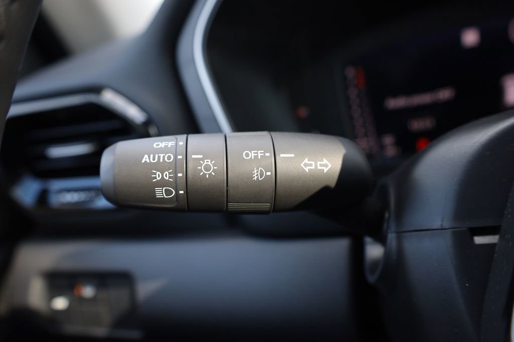 New 2026 Honda Pilot Elite image 16