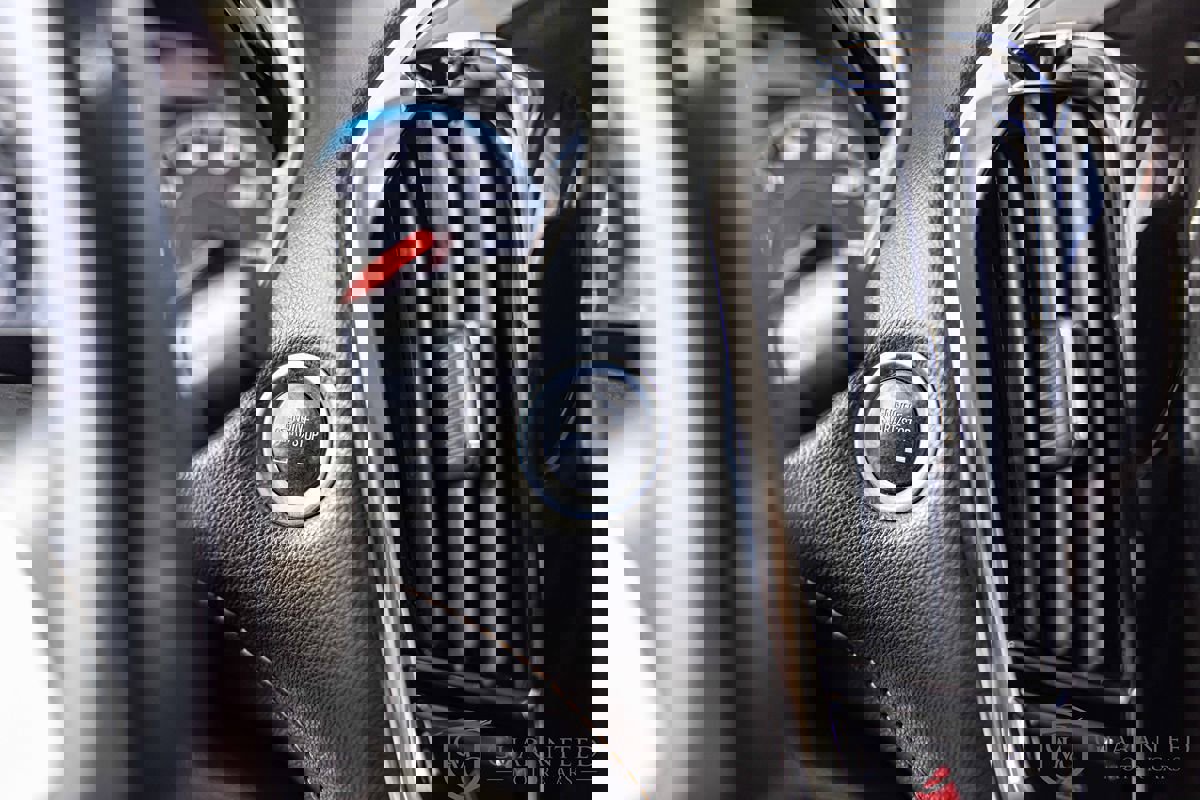 Used 2020 Chevrolet Traverse LT image 25