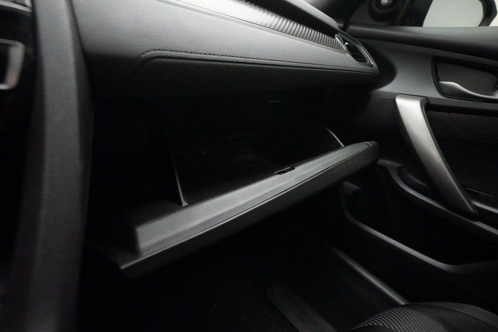 Used 2018 Honda Civic Si image 28