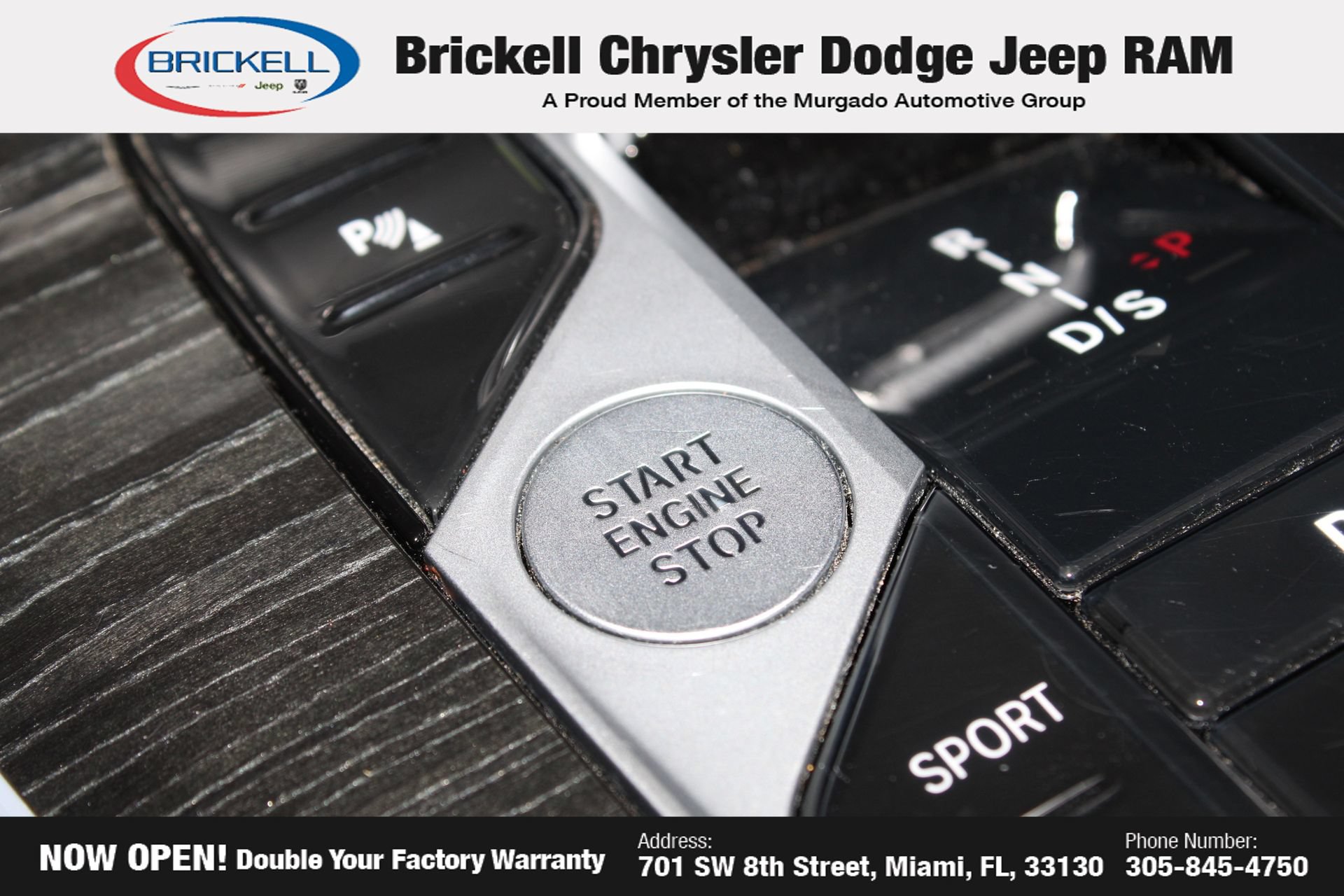 Used 2025 BMW X7 xDrive40i w/ M Sport Package AWD/4WD image 38