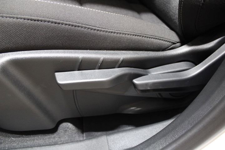 New 2026 GMC Terrain Elevation w/ Black Edition image 13