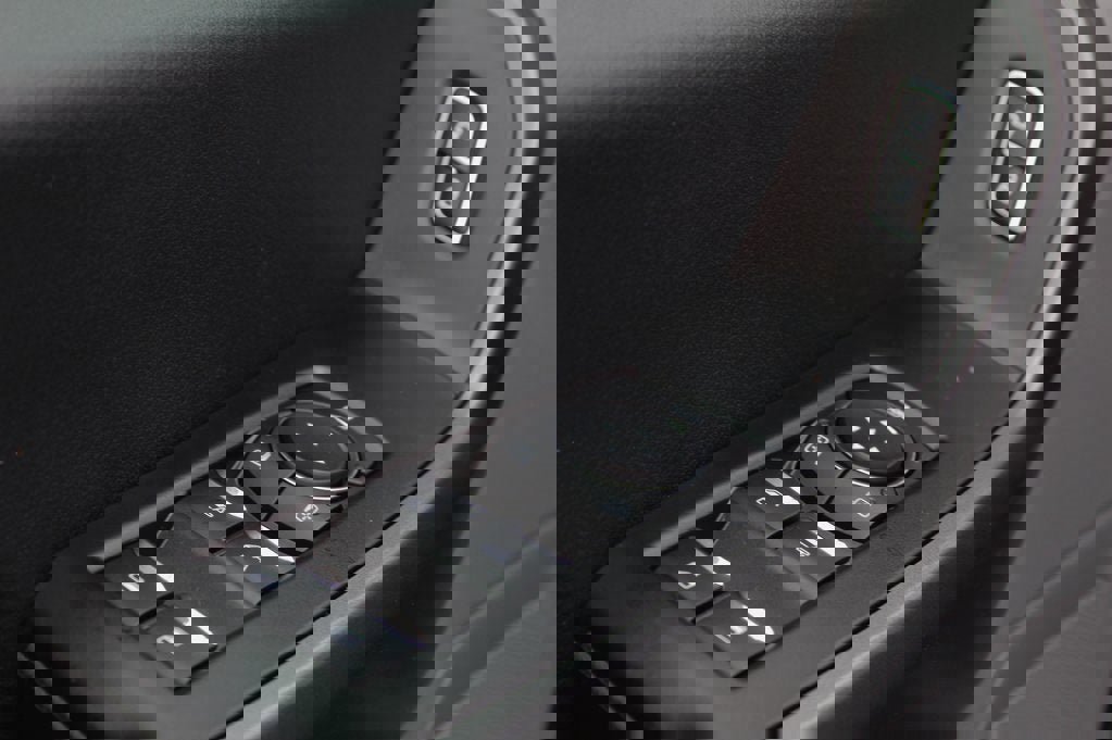 New 2026 Ford F350 XL image 31