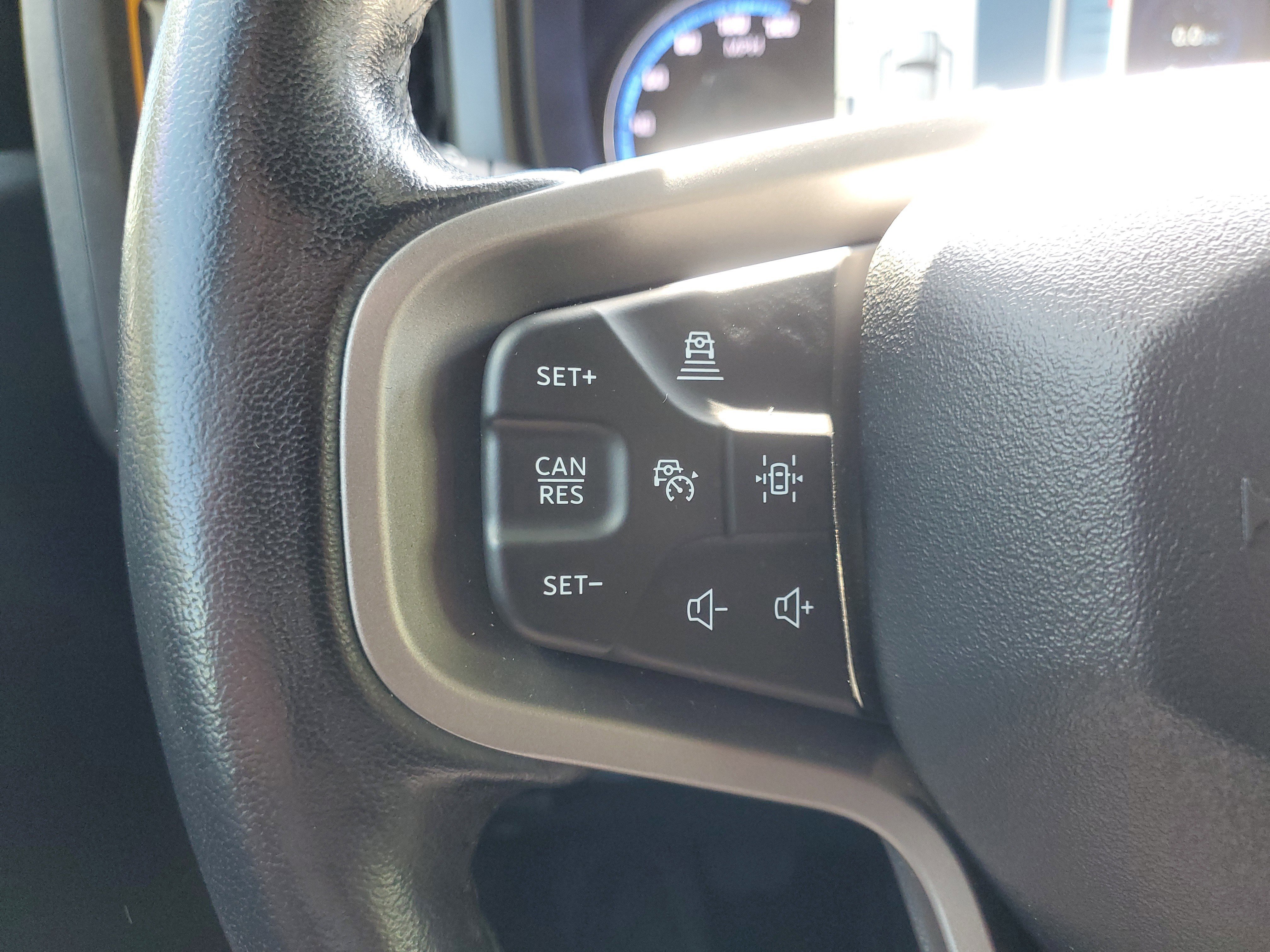 Used 2021 Ford Bronco Badlands image 24