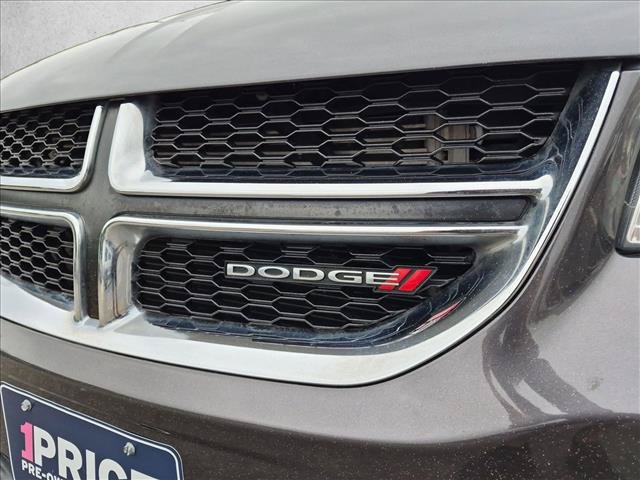 Used 2020 Dodge Grand Caravan SE FWD image 26