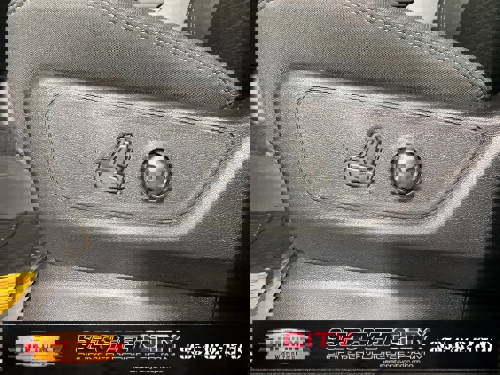 New 2026 RAM 1500 Big Horn image 13