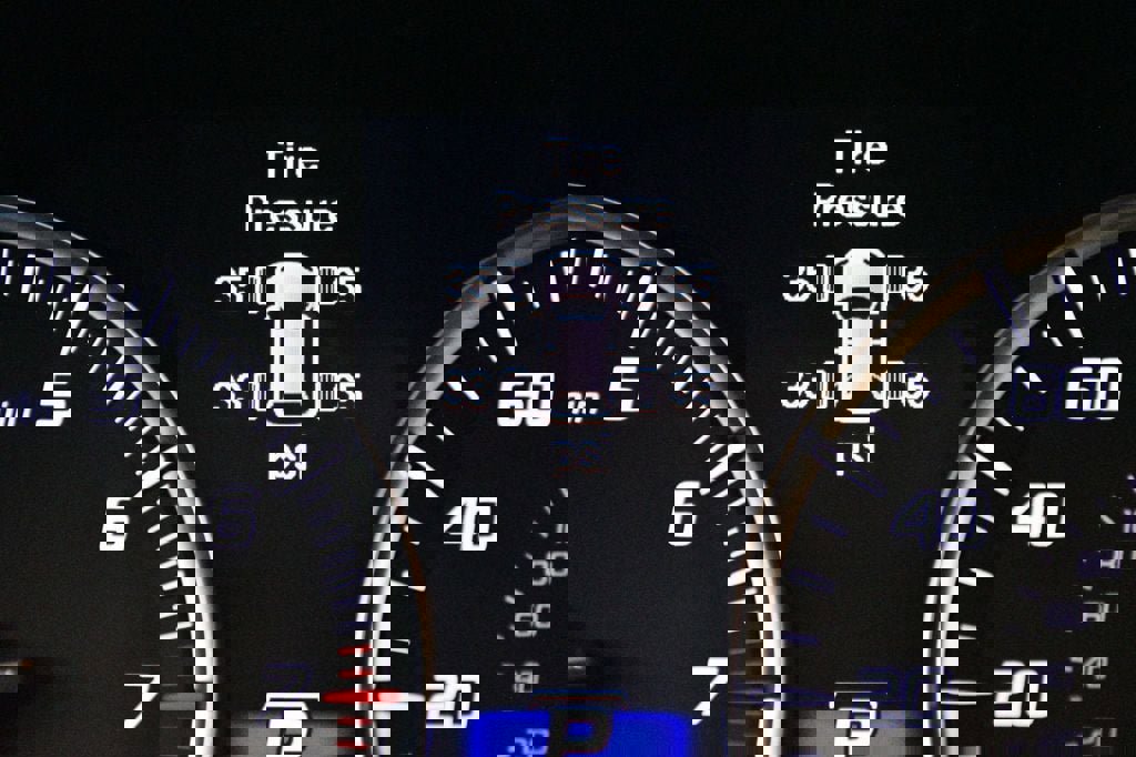 Used 2017 Acura MDX SH-AWD w/ Technology Package image 54