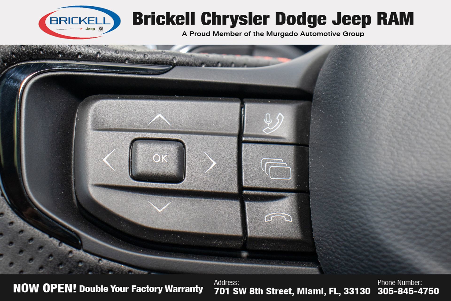 New 2026 Dodge Charger R/T Scat Pack image 24