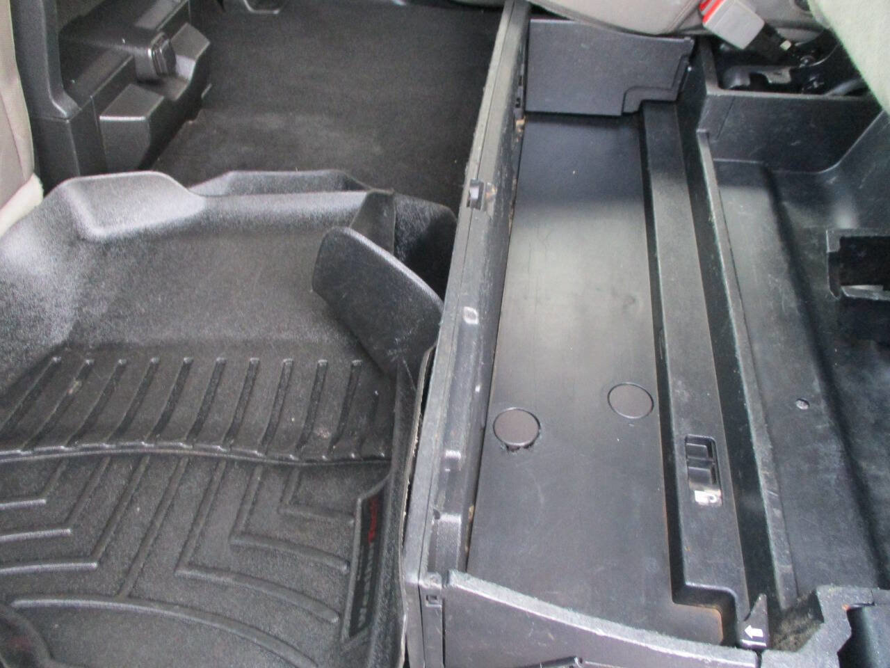 Used 2019 Ford F250 XLT w/ XLT Premium Package image 22