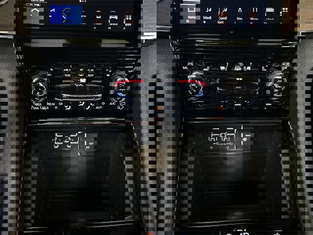 Used 2022 Jeep Grand Cherokee Summit image 18