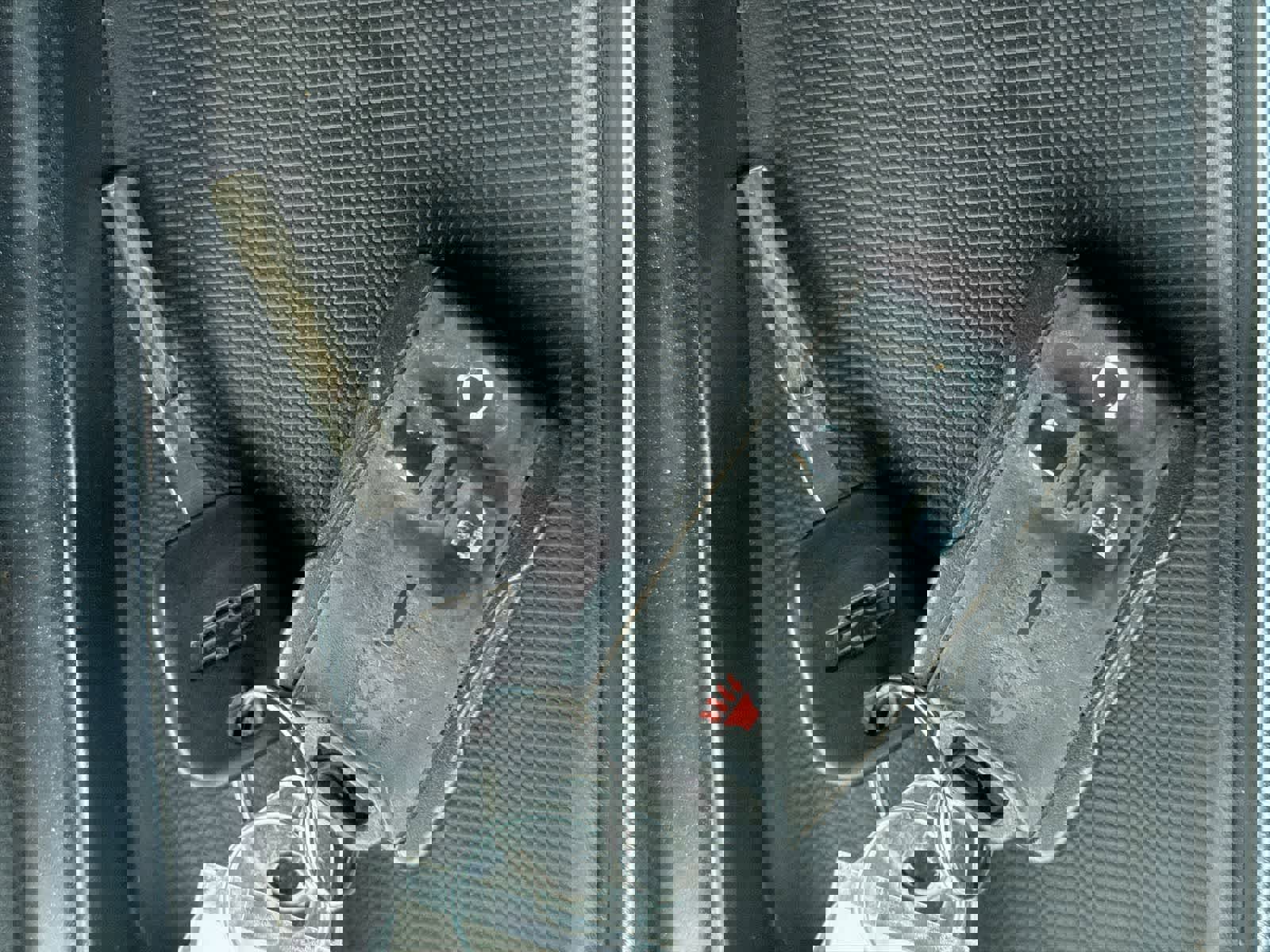 Used 2018 Chevrolet Silverado 1500 LT image 36