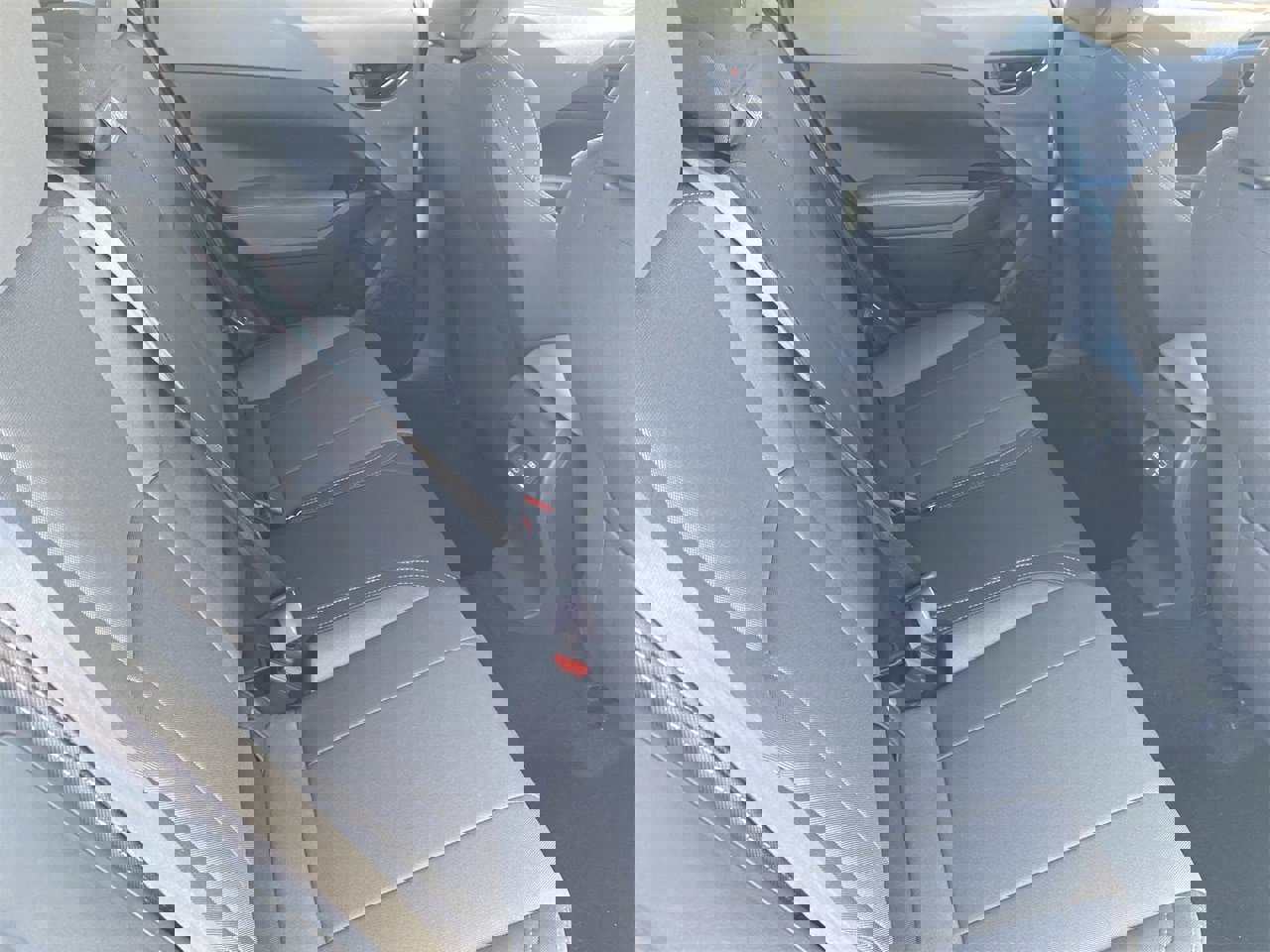 New 2026 Subaru Crosstrek 2.0i Premium image 9