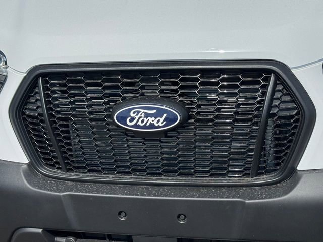 New 2026 Ford Transit 150 148 Medium Roof AWD image 5