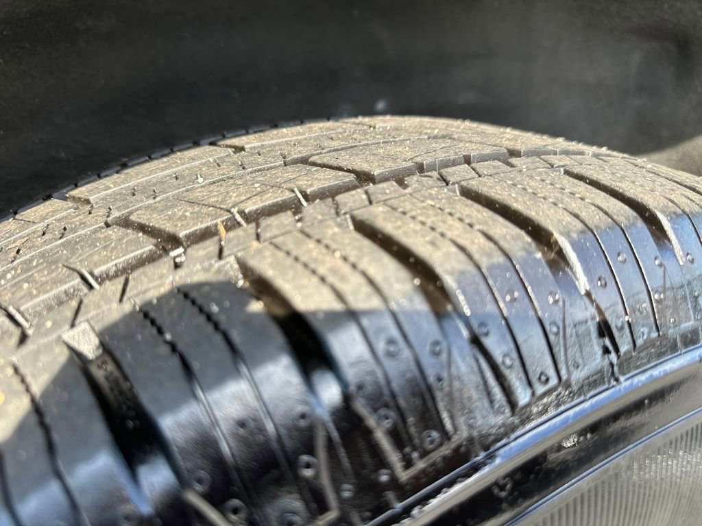 Used 2015 GMC Yukon SLT image 27