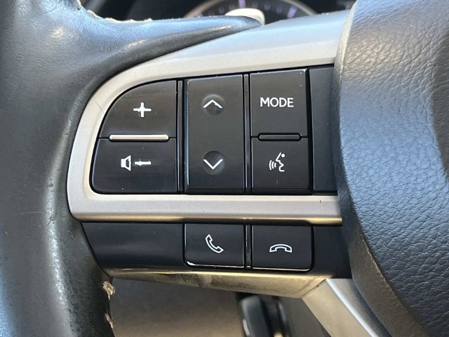 Used 2021 Lexus RX 350 FWD w/ Premium Package image 37