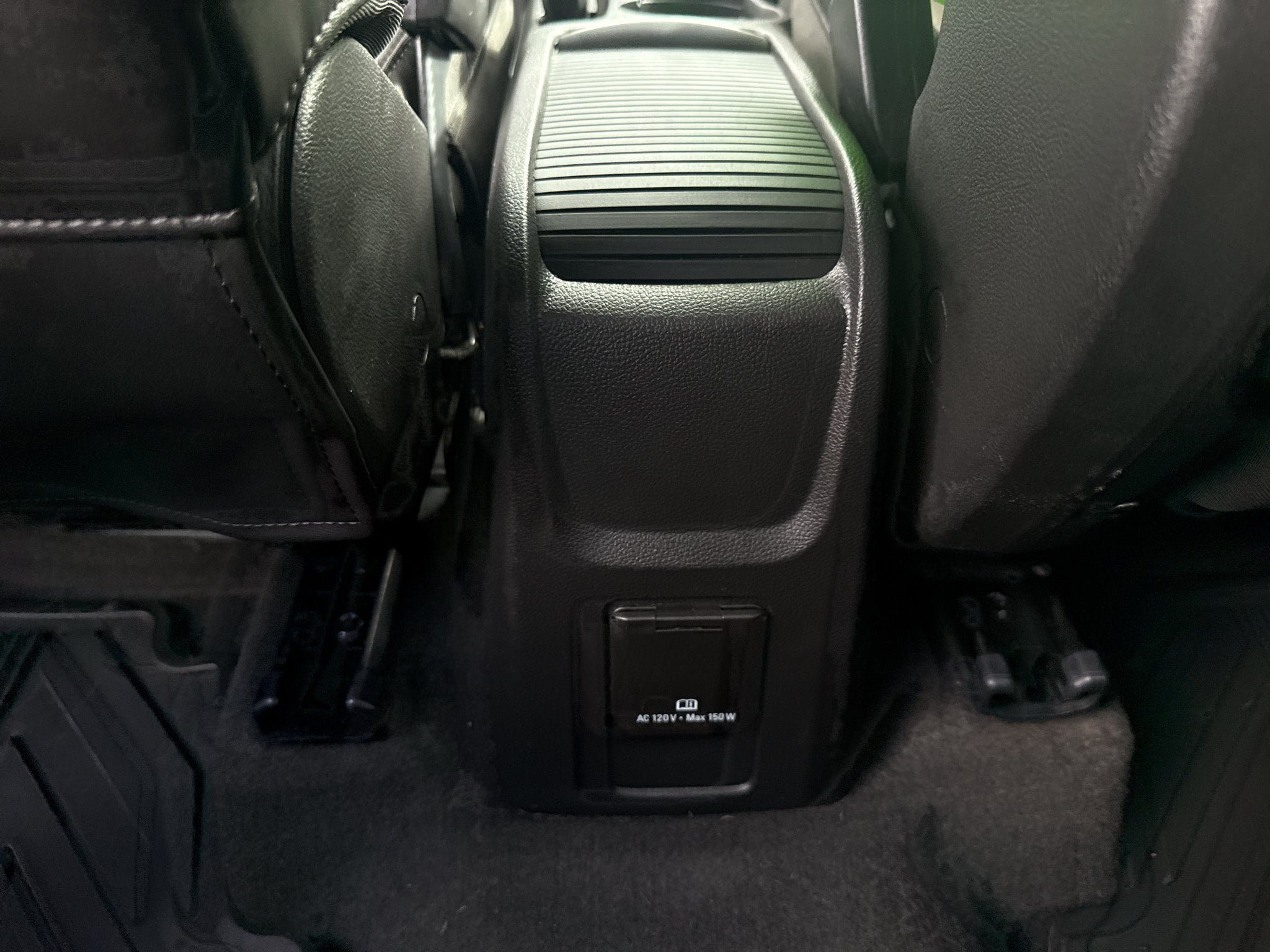 Certified 2016 Buick Encore Convenience FWD image 13