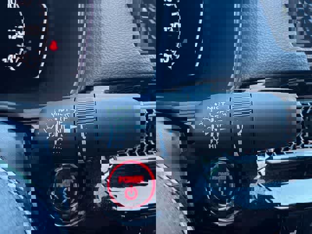 Used 2026 Honda Civic Sport Touring image 28