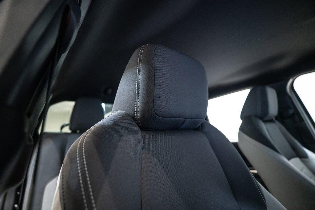 Certified 2024 Toyota Tacoma TRD Off-Road image 18